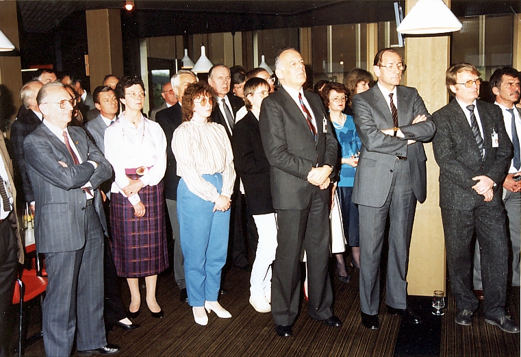 Werner Voigt 16 (712 Besuche) Werner Voigt 16